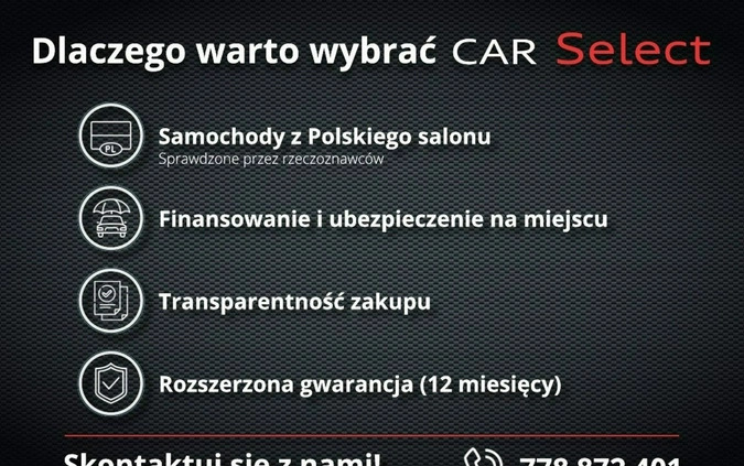 Skoda Superb cena 104900 przebieg: 107000, rok produkcji 2020 z Piastów małe 529